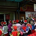 20111223_英文報佳音(小三)_佳瑩_148.JPG