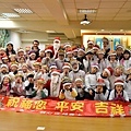 20111223_英文報佳音(小三)_佳瑩_317.JPG