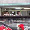 20111223_英文報佳音(小三)_界吉爸爸_028.JPG