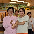 20110516_023-1.jpg