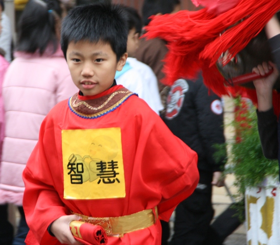 1000212_舞獅呈祥遊社區_761.JPG