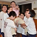 20110516_029-1.jpg