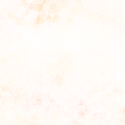 f4a4x5t12sad425.png