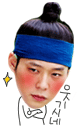 dntrl_rangnis.gif dntrl_rangnis.gif