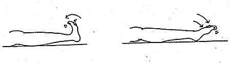 1465019099