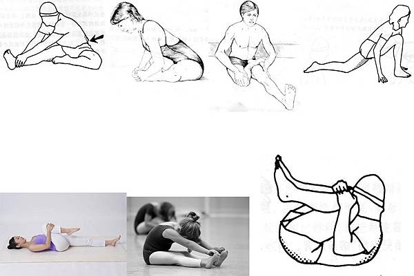 未命名--1 未命名--1
