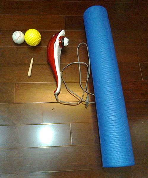 相片0531 相片0531