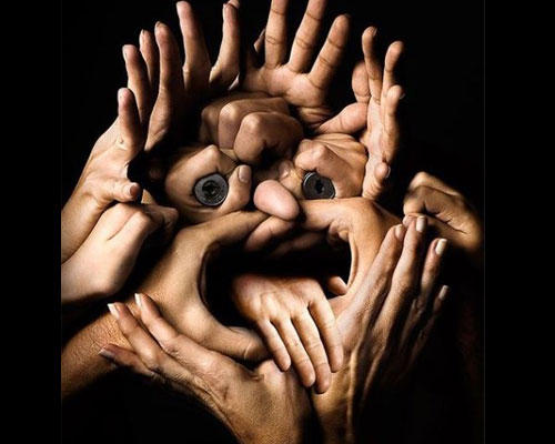 p56XnZ_WkKaVp6Q p56XnZ_WkKaVp6Q