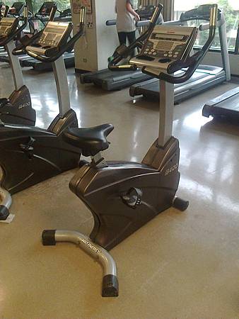 相片0534 相片0534