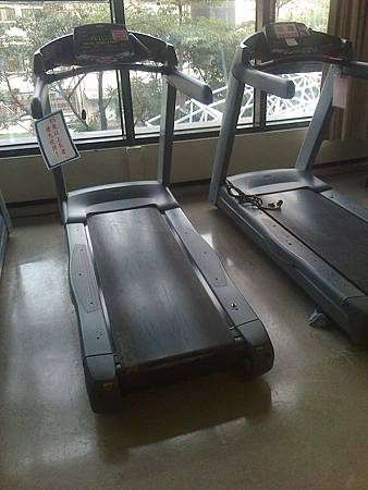 相片0535 相片0535