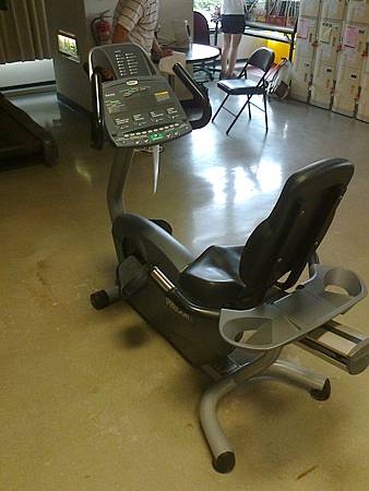 相片0543 相片0543