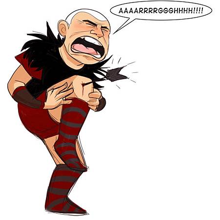 tumblr_m4wb5pejH31r37n6ro1_1280