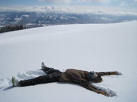 savasana-ending-rest-pose2 savasana-ending-rest-pose2