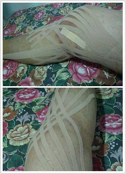 46457_10200174550985138_1078900784_n 46457_10200174550985138_1078900784_n