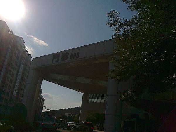 相片0598 相片0598