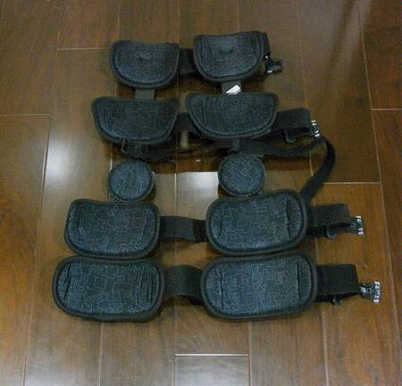 RIMG0586 RIMG0586