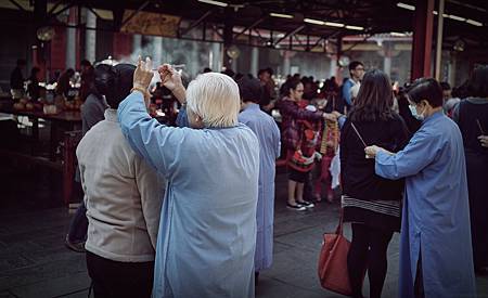 11868299896_b33b38e075_o 11868299896_b33b38e075_o