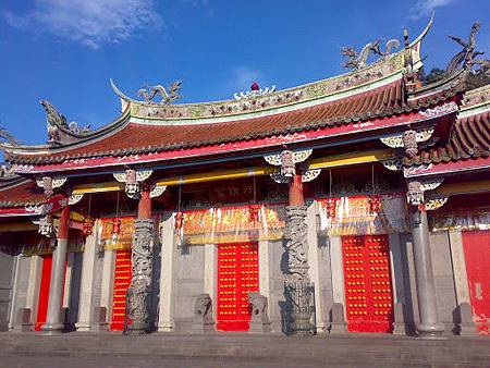 200809091034 200809091034