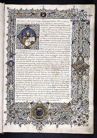 421px-City_of_God_Manuscript 421px-City_of_God_Manuscript