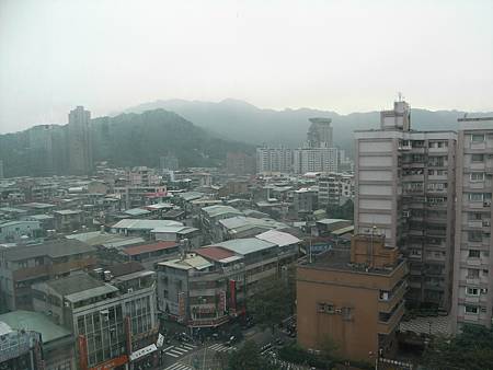 RIMG0595