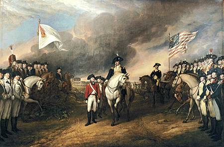 800px-Surrender_of_Lord_Cornwallis