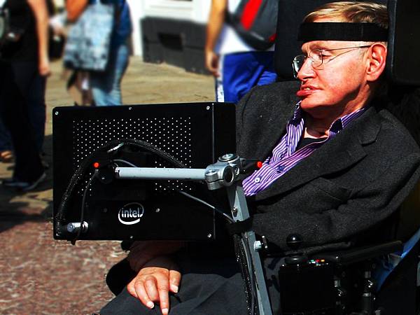 Stephen_Hawking_in_Cambridge Stephen_Hawking_in_Cambridge