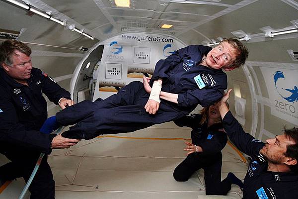 1280px-Physicist_Stephen_Hawking_in_Zero_Gravity_NASA 1280px-Physicist_Stephen_Hawking_in_Zero_Gravity_NASA