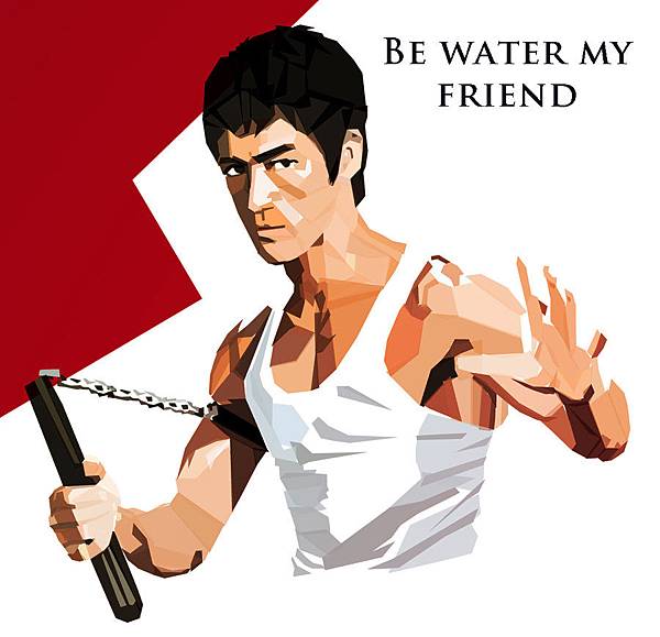 be_water_my_friend_rb_by_tornaku-d3cx0sz be_water_my_friend_rb_by_tornaku-d3cx0sz