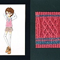 knitting_60.jpg