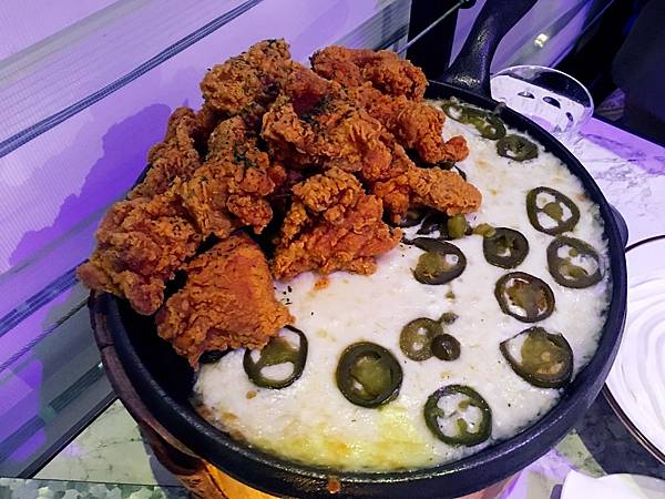 S__17694783.jpg S__17694783.jpg