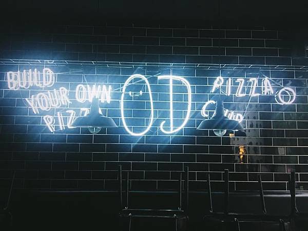 14446235_1280741601945644_6474808252854244067_n.jpg 14446235_1280741601945644_6474808252854244067_n.jpg