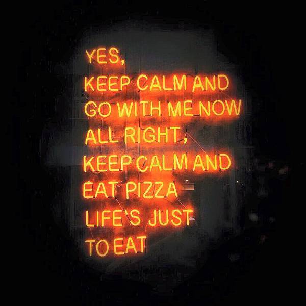 13413618_1199527950067010_3131870792305509496_n.jpg 13413618_1199527950067010_3131870792305509496_n.jpg
