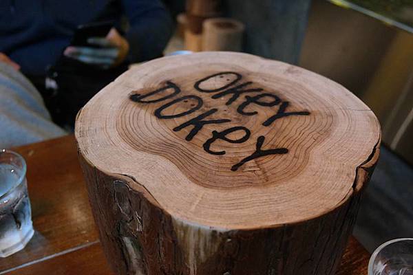 983688_1143437102342762_2255230367051883499_n.jpg 983688_1143437102342762_2255230367051883499_n.jpg