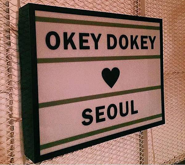 13895240_1230463353640136_4324788779873277816_n.jpg 13895240_1230463353640136_4324788779873277816_n.jpg