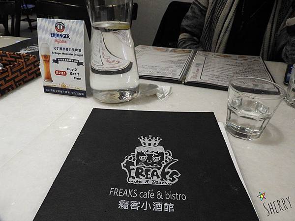 DSCN1129 (1).JPG DSCN1129 (1).JPG