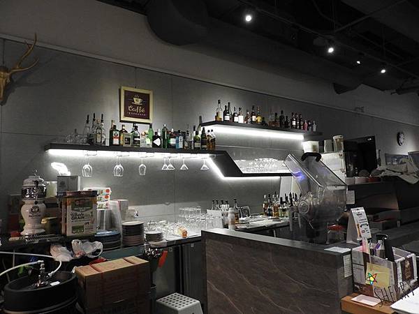 DSCN1144 (1).JPG DSCN1144 (1).JPG