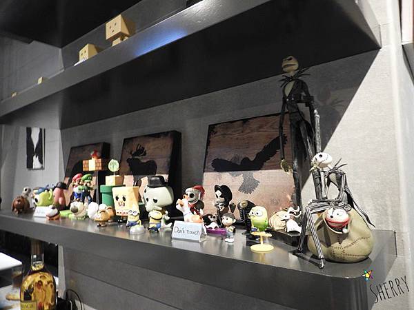 DSCN1147 (1).JPG DSCN1147 (1).JPG