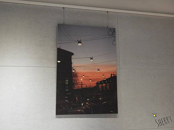 DSCN1145 (1).JPG DSCN1145 (1).JPG