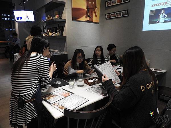 DSCN1146 (1).JPG DSCN1146 (1).JPG