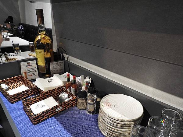 DSCN1150 (1).JPG DSCN1150 (1).JPG