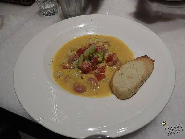 DSCN1169 (1).JPG DSCN1169 (1).JPG