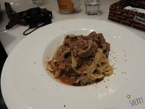 DSCN1168 (1).JPG DSCN1168 (1).JPG