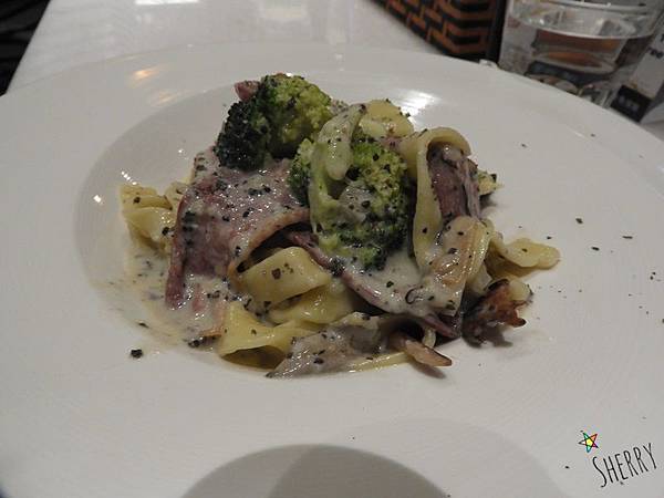 DSCN1175 (1).JPG DSCN1175 (1).JPG