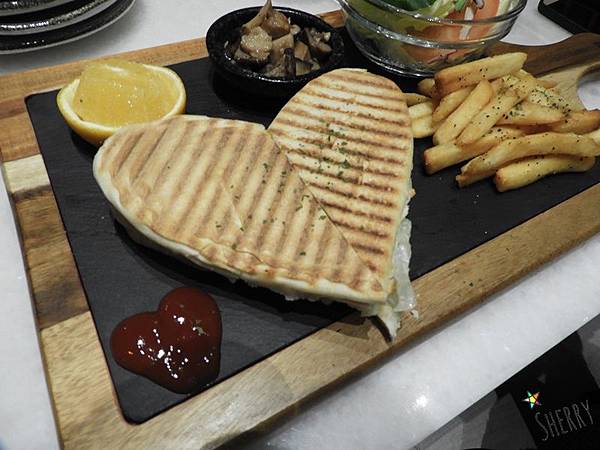 DSCN1181.JPG DSCN1181.JPG