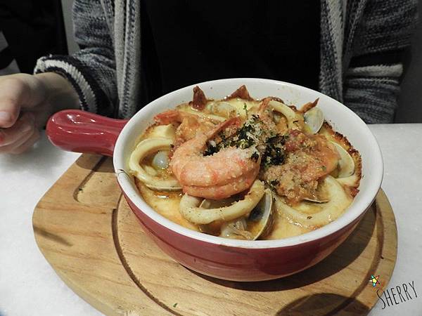 DSCN1177 (1).JPG DSCN1177 (1).JPG