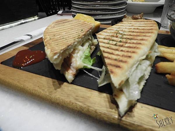 DSCN1185 (1).JPG DSCN1185 (1).JPG