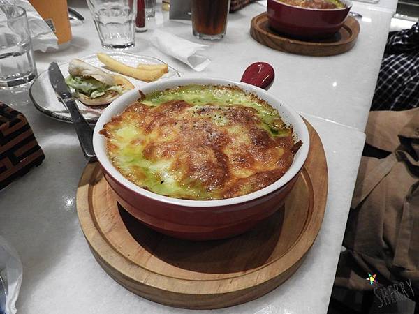 DSCN1188.JPG DSCN1188.JPG