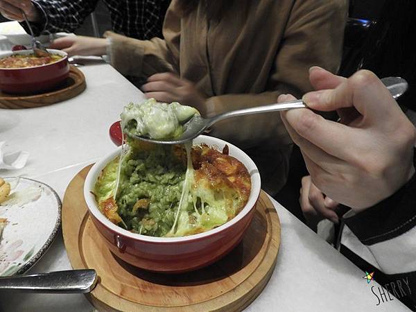 DSCN1189 (1).JPG DSCN1189 (1).JPG