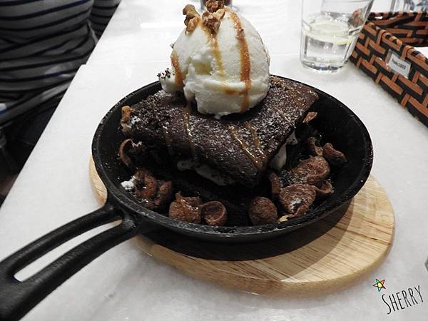 DSCN1195.JPG DSCN1195.JPG