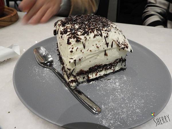 DSCN1192 (1).JPG DSCN1192 (1).JPG